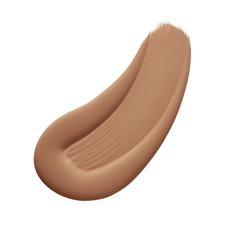 Estée Lauder Base de maquillaje Líquida Double Wear Stay - in - Place Mate Larga duración SPF 10 30ml - Farmacias Arrocha