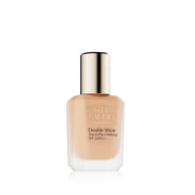 Estée Lauder Base de maquillaje Líquida Double Wear Stay - in - Place Mate Larga duración SPF 10 30ml - Farmacias Arrocha