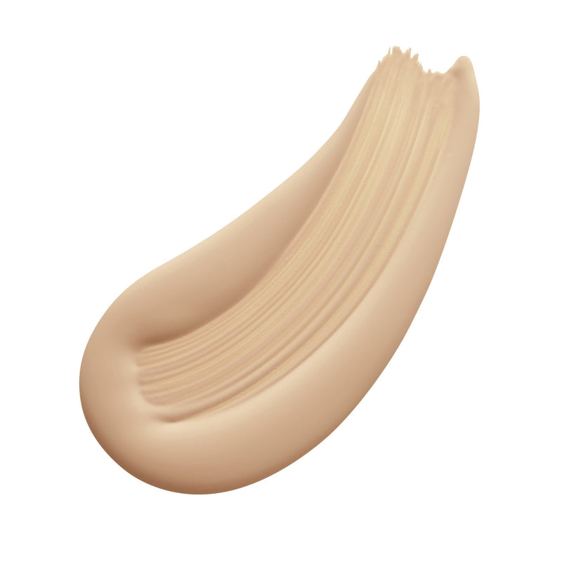 Estée Lauder Base de maquillaje Líquida Double Wear Stay - in - Place Mate Larga duración SPF 10 30ml - Farmacias Arrocha