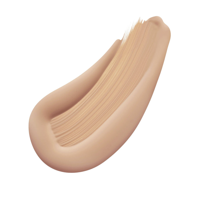 Estée Lauder Base de maquillaje Líquida Double Wear Stay - in - Place Mate Larga duración SPF 10 30ml - Farmacias Arrocha