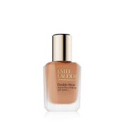 Estée Lauder Base de maquillaje Líquida Double Wear Stay - in - Place Mate Larga duración SPF 10 30ml - Farmacias Arrocha