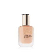 Estée Lauder Base de maquillaje Líquida Double Wear Stay - in - Place Mate Larga duración SPF 10 30ml - Farmacias Arrocha