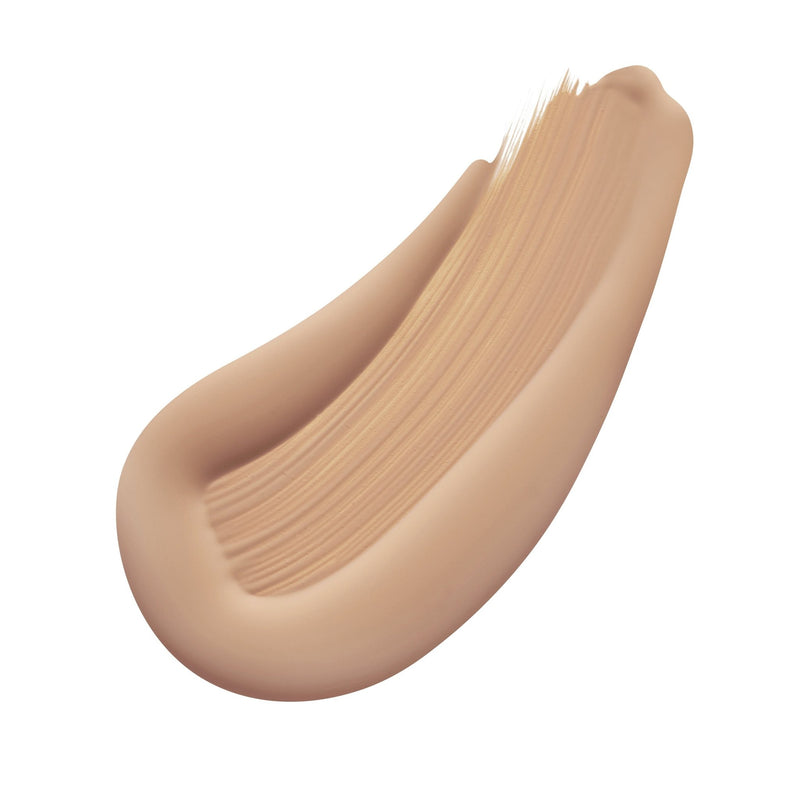 Estée Lauder Base de maquillaje Líquida Double Wear Stay - in - Place Mate Larga duración SPF 10 30ml - Farmacias Arrocha