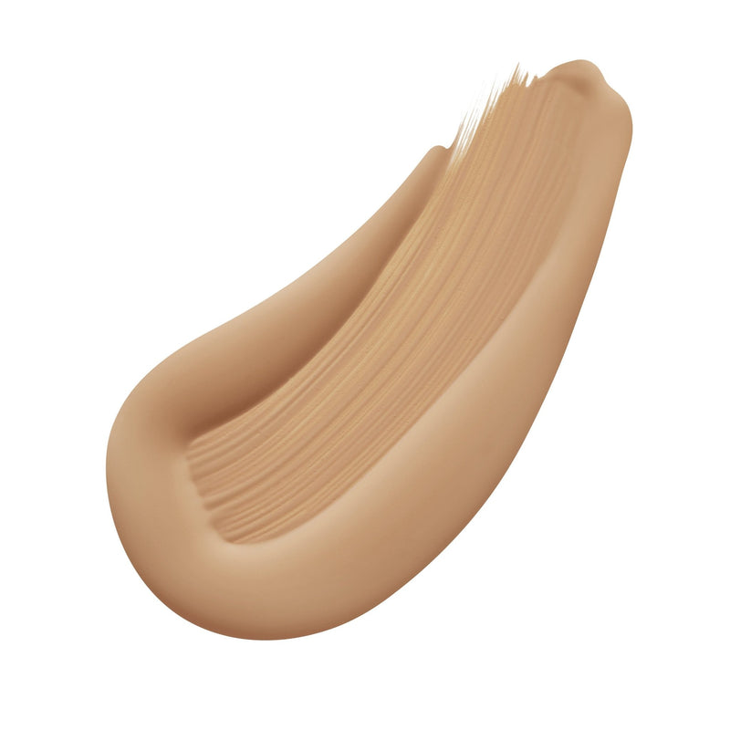 Estée Lauder Base de maquillaje Líquida Double Wear Stay - in - Place Mate Larga duración SPF 10 30ml - Farmacias Arrocha