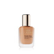 Estée Lauder Base de maquillaje Líquida Double Wear Stay - in - Place Mate Larga duración SPF 10 30ml - Farmacias Arrocha