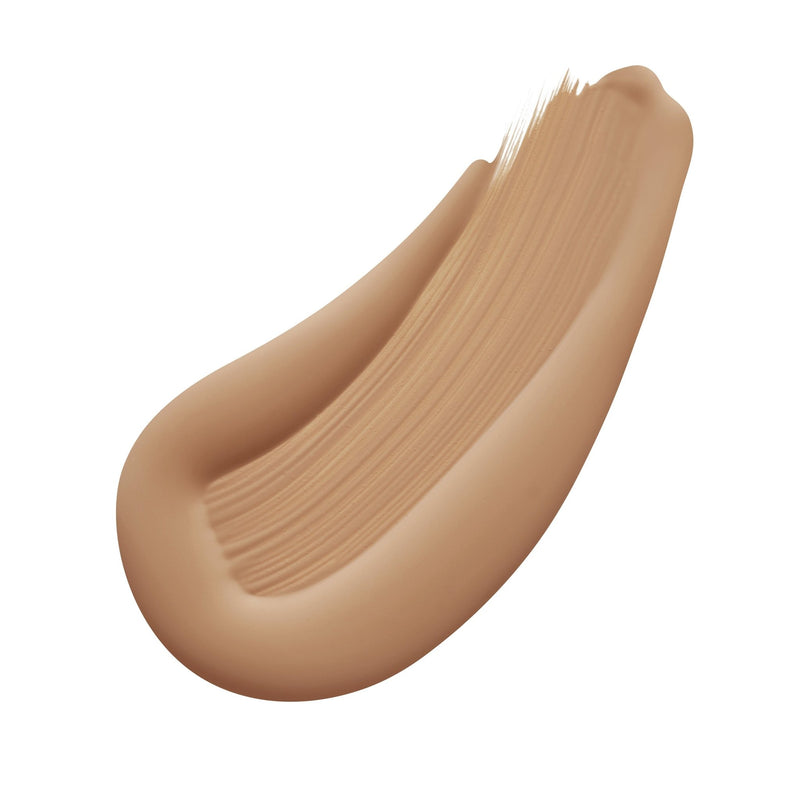 Estée Lauder Base de maquillaje Líquida Double Wear Stay - in - Place Mate Larga duración SPF 10 30ml - Farmacias Arrocha