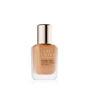 Estée Lauder Base de maquillaje Líquida Double Wear Stay - in - Place Mate Larga duración SPF 10 30ml - Farmacias Arrocha