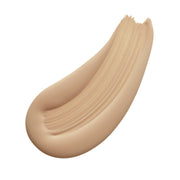 Estée Lauder Base de maquillaje Líquida Double Wear Stay - in - Place Mate Larga duración SPF 10 30ml - Farmacias Arrocha