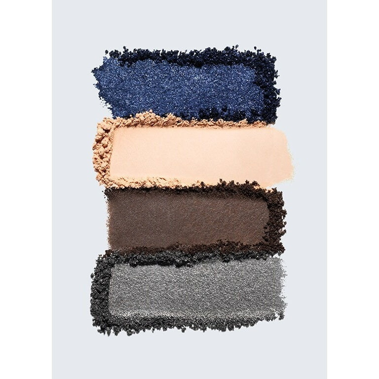 Pure Color Envy Luxe Eyeshadow Quad 6g