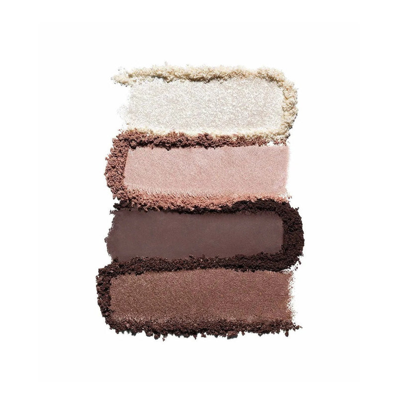 Pure Color Envy Luxe Eyeshadow Quad 6g