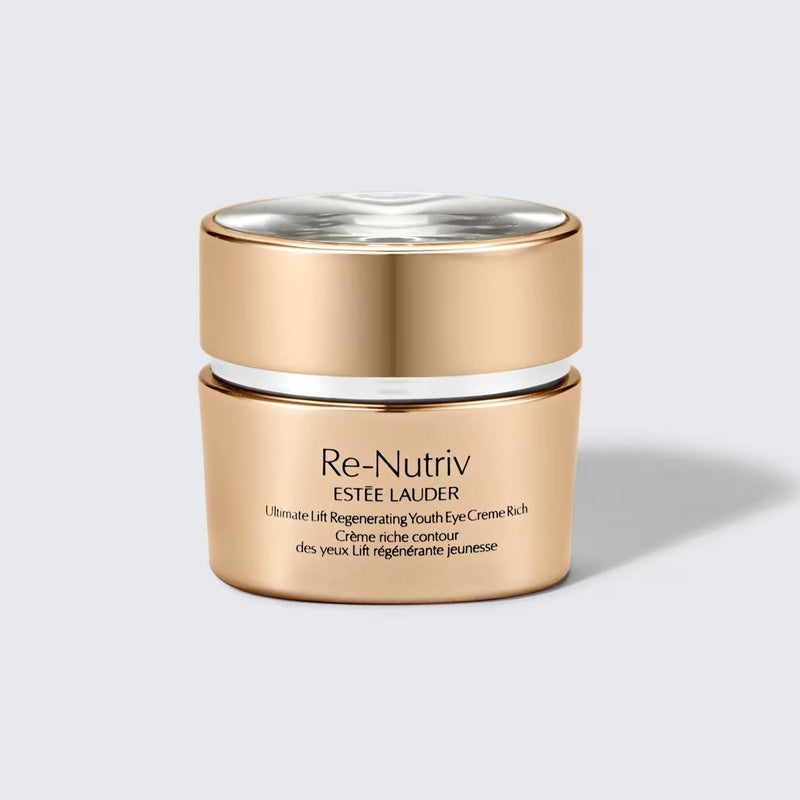 Re-Nutrivultimate Lift Regenerating Youth Eye Creme