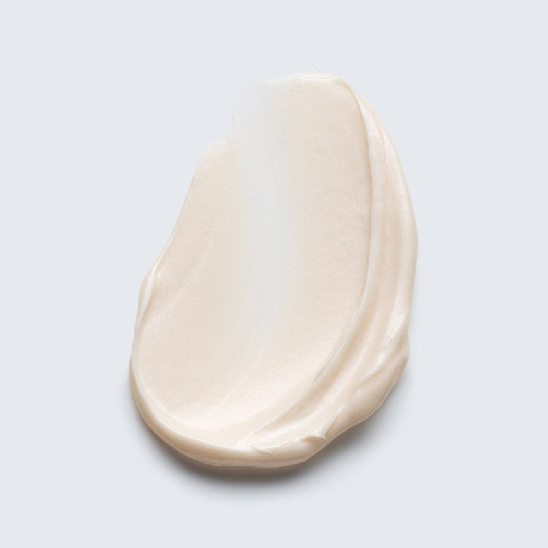 Re-Nutrivultimate Lift Regenerating Youth Eye Creme