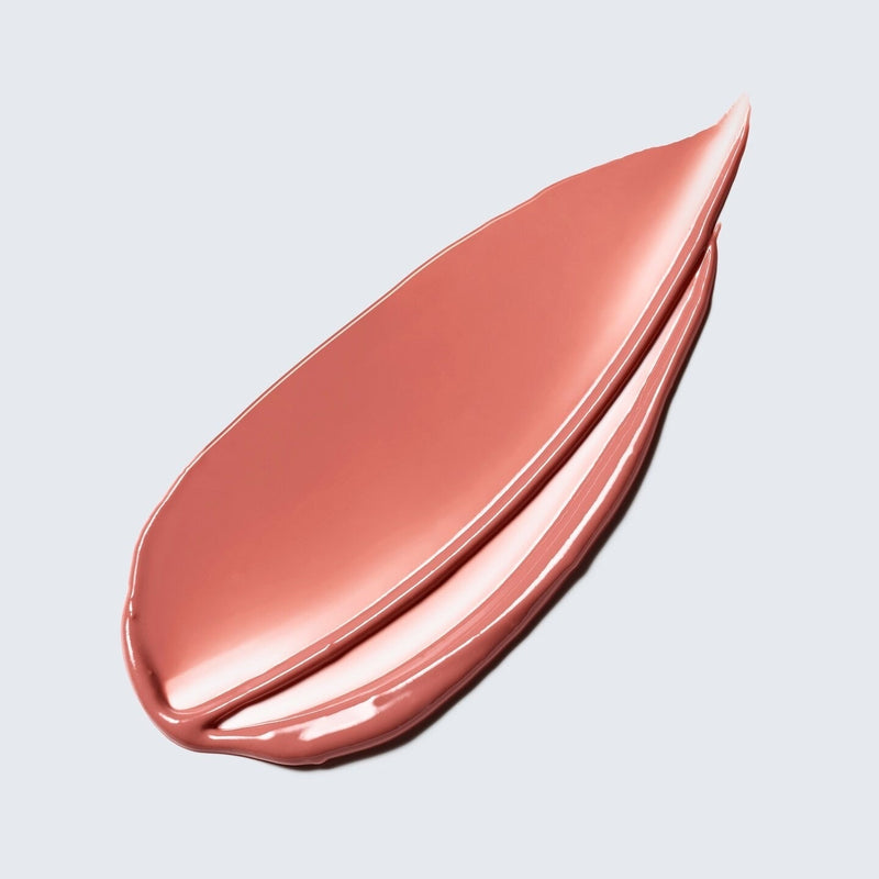 Futurist Hydraplump Tinted Lip Balm 2.8gr