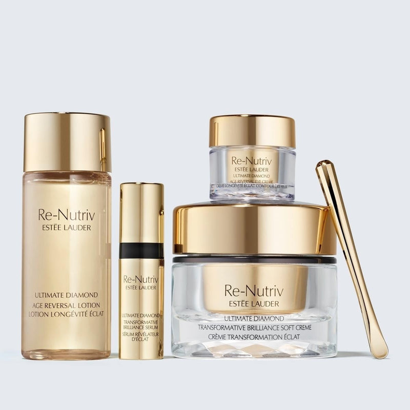 Est.Reawaken Skin'S Youthful Radiance Ritual