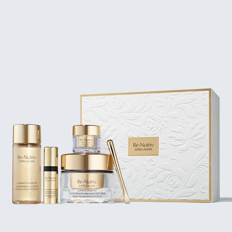 Est.Reawaken Skin'S Youthful Radiance Ritual