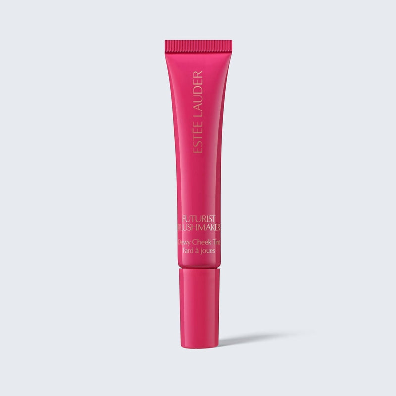 Futuristblushmaker-Acros 10Ml/.34Floz