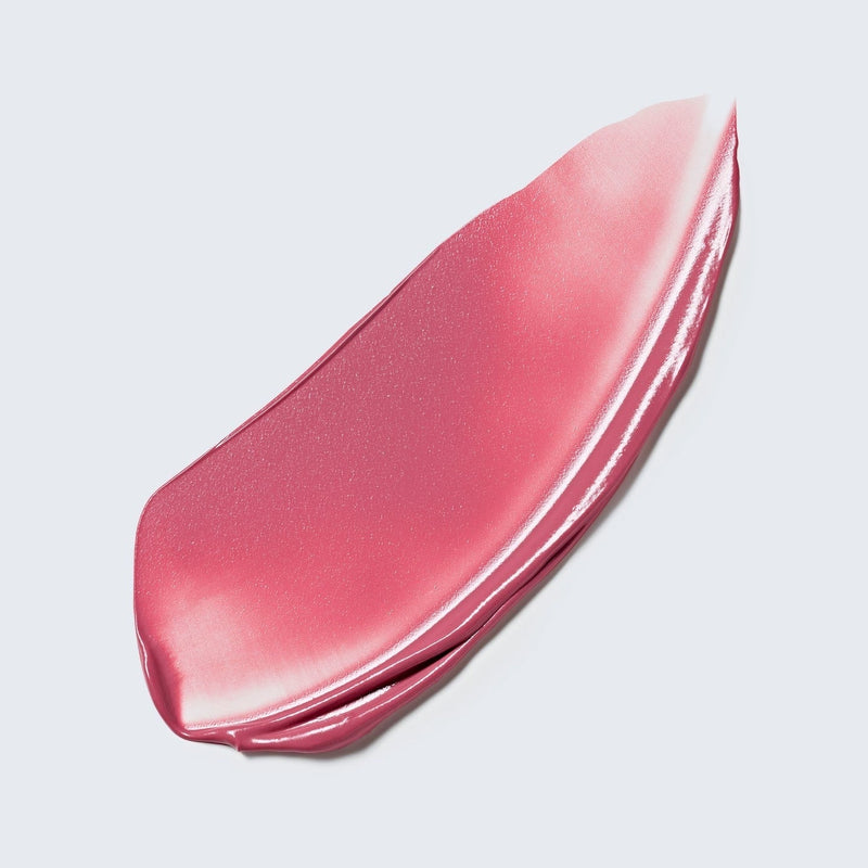 Futuristblushmaker-Acros 10Ml/.34Floz