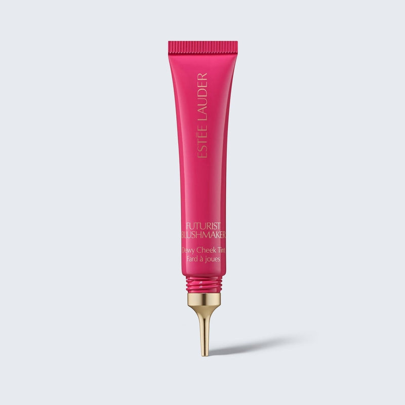 Futuristblushmaker-Acros 10Ml/.34Floz