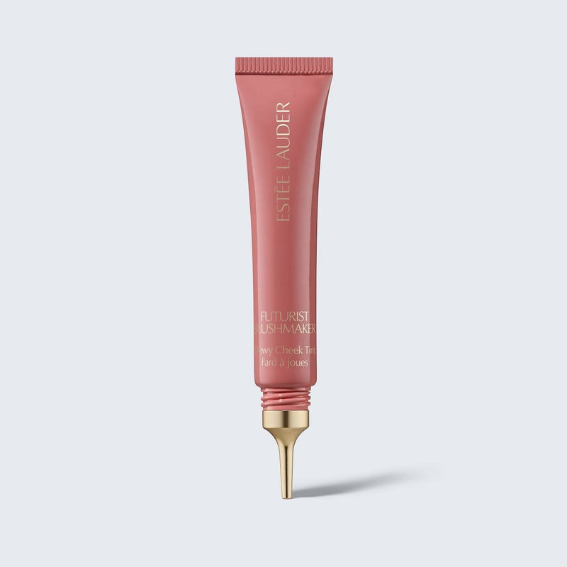 Futuristblushmaker-Stole 10Ml/.34Floz