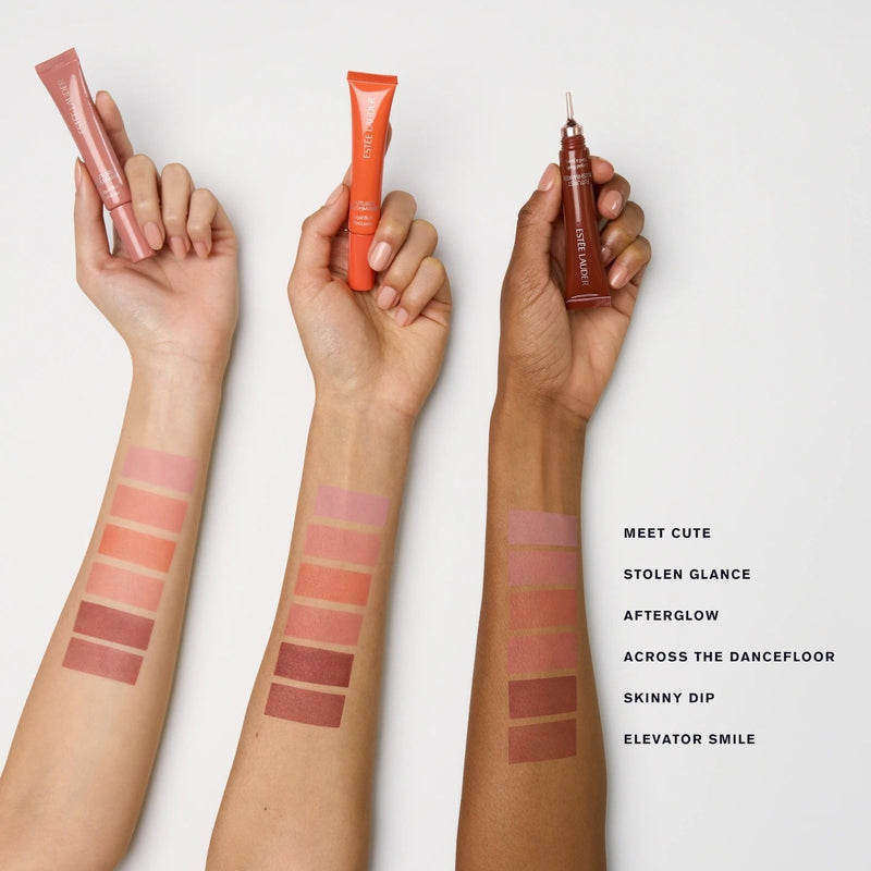 Futuristblushmaker-Stole 10Ml/.34Floz