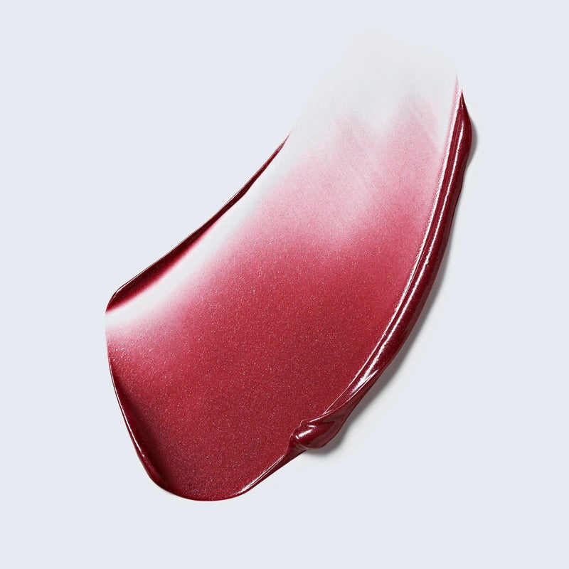 Futuristblushmaker-Eleva 10Ml/.34Floz