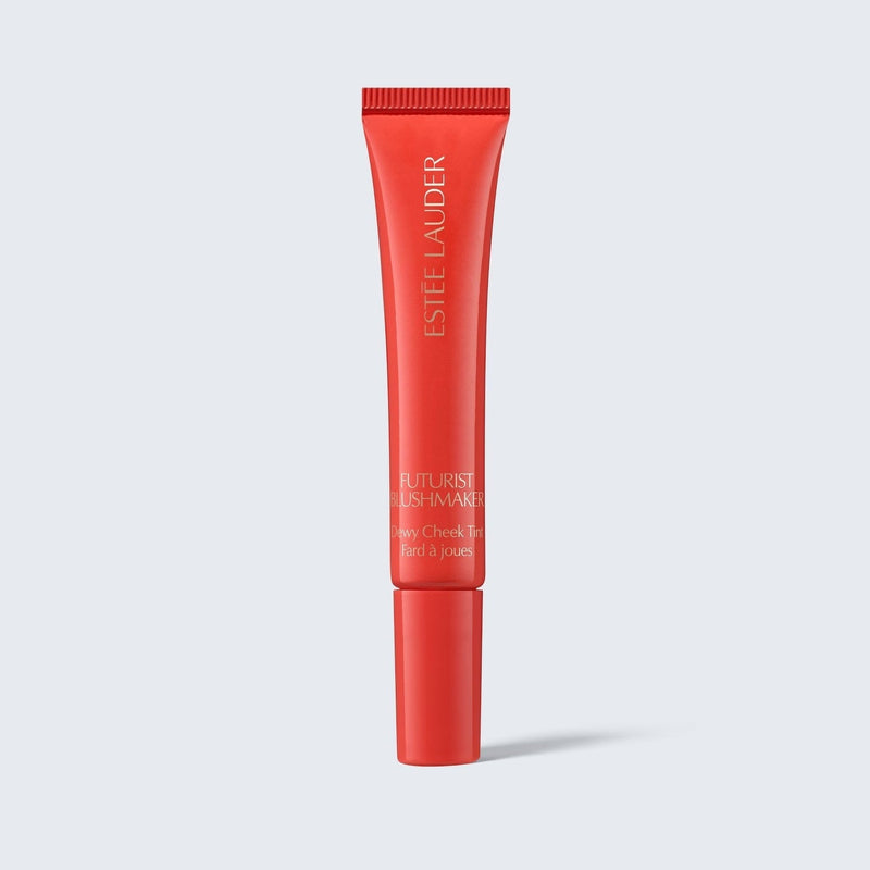 Futuristblushmaker-After 10Ml/.34Floz