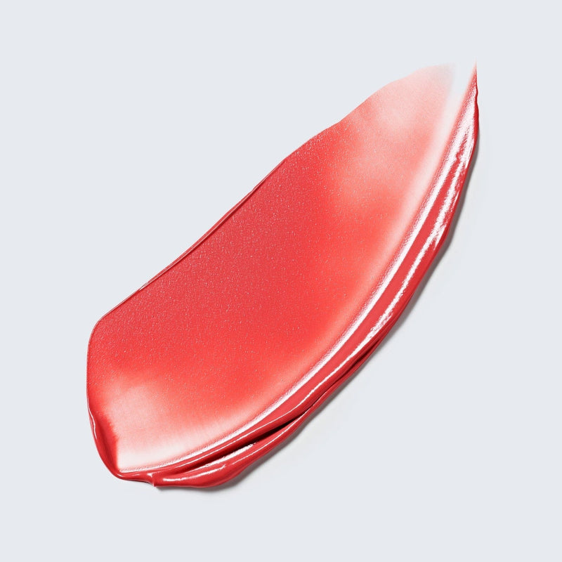 Futuristblushmaker-After 10Ml/.34Floz