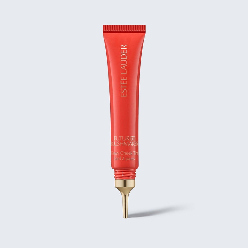 Futuristblushmaker-After 10Ml/.34Floz