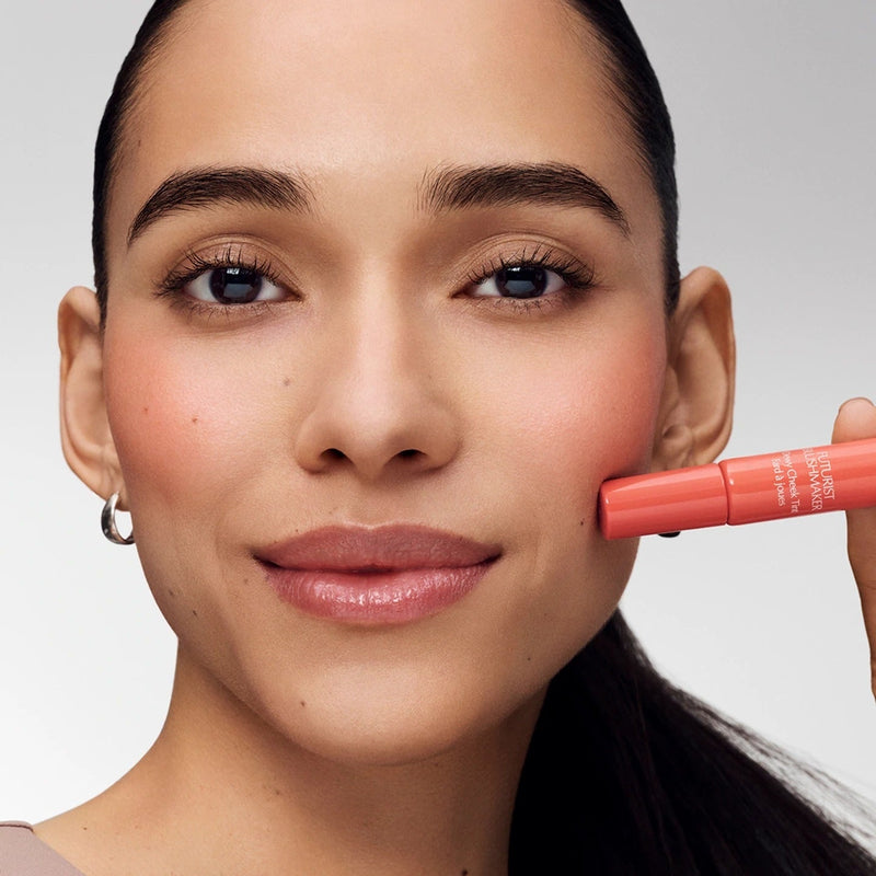 Futuristblushmaker-After 10Ml/.34Floz