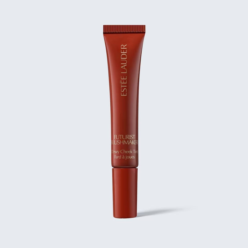 Futuristblushmaker-Skinn 10Ml/.34Floz