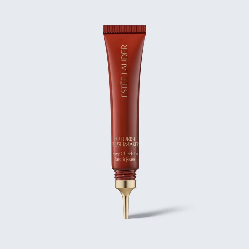 Futuristblushmaker-Skinn 10Ml/.34Floz
