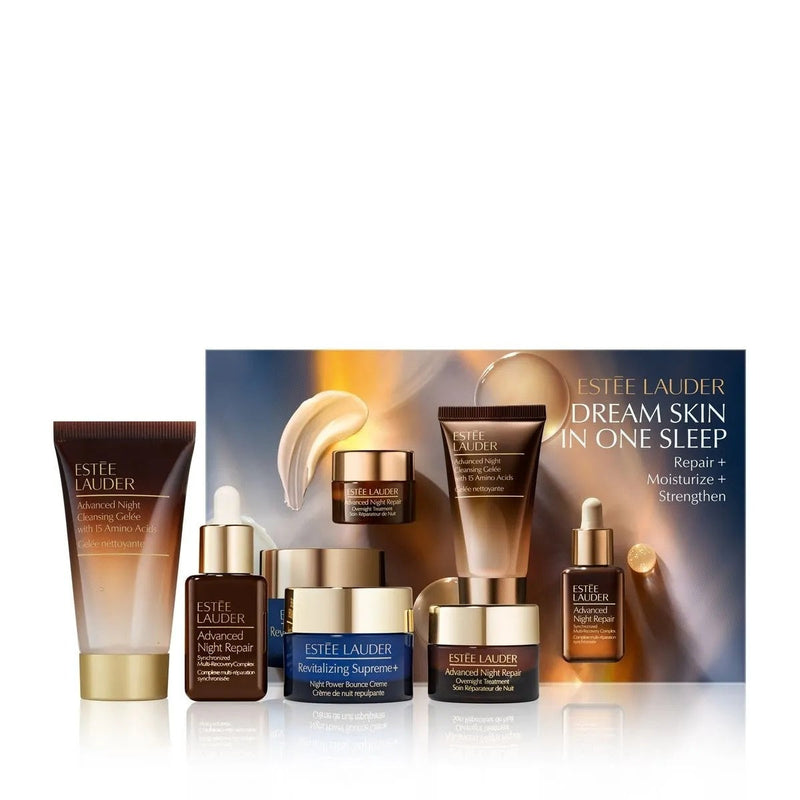 Est.Dream Skin In One Sleep Estee Lauder