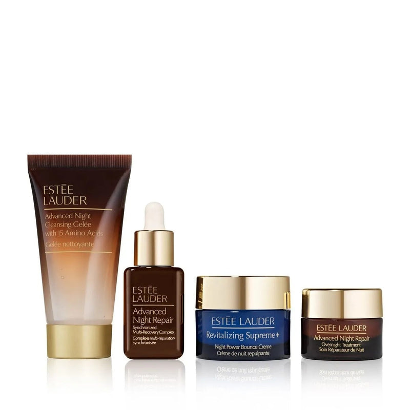 Est.Dream Skin In One Sleep Estee Lauder