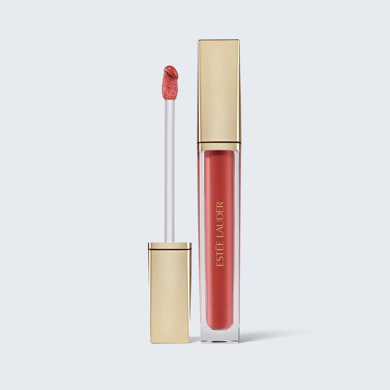 Glossy Pount Tinted Lip Oil 6ml