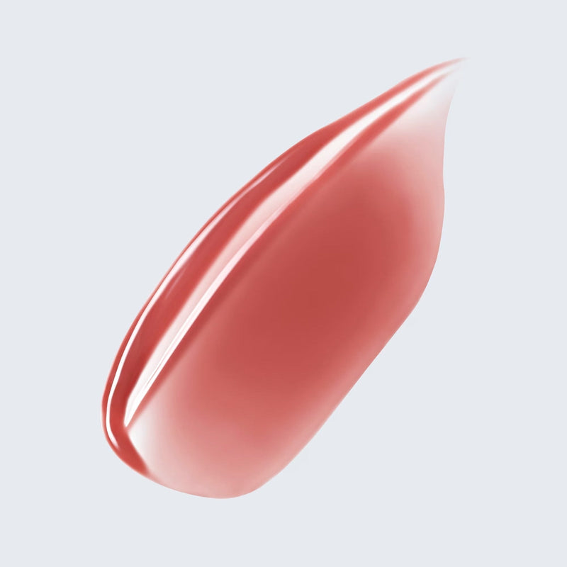 Glossy Pount Tinted Lip Oil 6ml