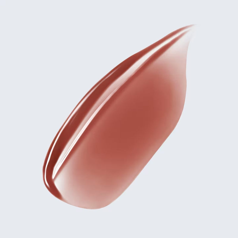 Glossy Pount Tinted Lip Oil 6ml
