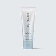 LIMPIADOR DAY WEAR GLOW JELLY E.LAUDER - Farmacias Arrocha