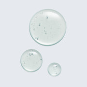 LIMPIADOR DAY WEAR GLOW JELLY E.LAUDER - Farmacias Arrocha