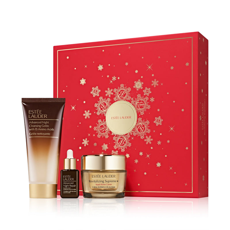 EST.REVITALIZING SUPREME+(MOIS. GELEE+ANR)