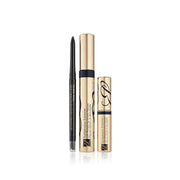 EST.MASC. 3 PIECE SUMPTUOUS  E.LAUDER - Farmacias Arrocha