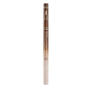 The Master Stroke Brow Marker - Farmacias Arrocha