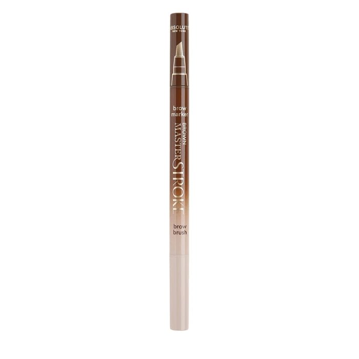 The Master Stroke Brow Marker - Farmacias Arrocha