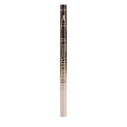 The Master Stroke Brow Marker - Farmacias Arrocha