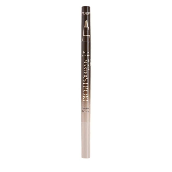 The Master Stroke Brow Marker - Farmacias Arrocha