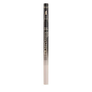 The Master Stroke Brow Marker - Farmacias Arrocha