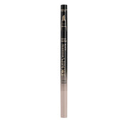 The Master Stroke Brow Marker - Farmacias Arrocha