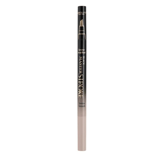 The Master Stroke Brow Marker - Farmacias Arrocha