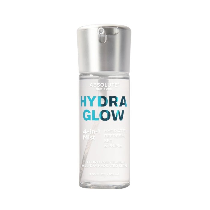Hydra Glow Collection (4 - in - 1 Mist) - Farmacias Arrocha