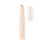 Hydro Fix Correcting Concealer Stick - Farmacias Arrocha