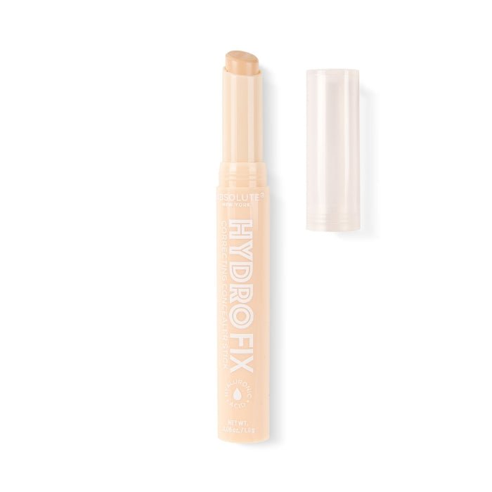 Hydro Fix Correcting Concealer Stick - Farmacias Arrocha